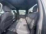 2026 Ford F-150 SuperCrew Cab 4WD Pickup for sale #26148 - photo 11