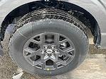 2026 Ford F-150 SuperCrew Cab 4WD Pickup for sale #26148 - photo 12