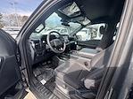 2026 Ford F-150 SuperCrew Cab 4WD Pickup for sale #26148 - photo 13