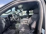 2026 Ford F-150 SuperCrew Cab 4WD Pickup for sale #26148 - photo 14