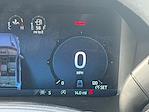 2026 Ford F-150 SuperCrew Cab 4WD Pickup for sale #26148 - photo 16