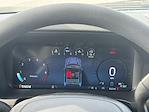 2026 Ford F-150 SuperCrew Cab 4WD Pickup for sale #26148 - photo 17