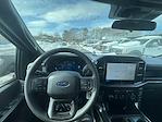 2026 Ford F-150 SuperCrew Cab 4WD Pickup for sale #26148 - photo 18