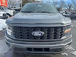 2026 Ford F-150 SuperCrew Cab 4WD Pickup for sale #26148 - photo 3
