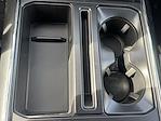 2026 Ford F-150 SuperCrew Cab 4WD Pickup for sale #26148 - photo 20