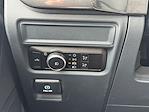 2026 Ford F-150 SuperCrew Cab 4WD Pickup for sale #26148 - photo 21