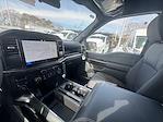 2026 Ford F-150 SuperCrew Cab 4WD Pickup for sale #26148 - photo 22