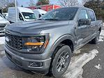 2026 Ford F-150 SuperCrew Cab 4WD Pickup for sale #26148 - photo 4