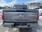 2026 Ford F-150 SuperCrew Cab 4WD Pickup for sale #26148 - photo 5