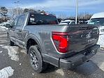 2026 Ford F-150 SuperCrew Cab 4WD Pickup for sale #26148 - photo 6