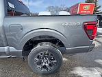 2026 Ford F-150 SuperCrew Cab 4WD Pickup for sale #26148 - photo 8