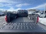 2026 Ford F-150 SuperCrew Cab 4WD Pickup for sale #26148 - photo 9