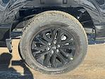 2026 Ford F-150 SuperCrew Cab 4WD Pickup for sale #26151X - photo 10