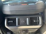 2026 Ford F-150 SuperCrew Cab 4WD Pickup for sale #26151X - photo 12