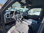 2026 Ford F-150 SuperCrew Cab 4WD Pickup for sale #26151X - photo 15