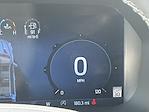 2026 Ford F-150 SuperCrew Cab 4WD Pickup for sale #26151X - photo 17