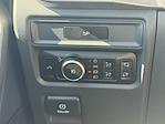 2026 Ford F-150 SuperCrew Cab 4WD Pickup for sale #26151X - photo 22