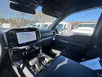 2026 Ford F-150 SuperCrew Cab 4WD Pickup for sale #26151X - photo 26