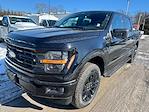 2026 Ford F-150 SuperCrew Cab 4WD Pickup for sale #26151X - photo 4