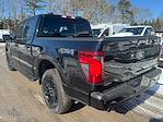 2026 Ford F-150 SuperCrew Cab 4WD Pickup for sale #26151X - photo 5