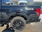 2026 Ford F-150 SuperCrew Cab 4WD Pickup for sale #26151X - photo 6