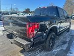 2026 Ford F-150 SuperCrew Cab 4WD Pickup for sale #26151X - photo 2