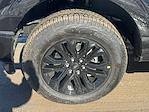 2026 Ford F-150 SuperCrew Cab 4WD Pickup for sale #26151X - photo 9