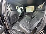 2026 Ford F-150 SuperCrew Cab 4WD Pickup for sale #26156 - photo 10