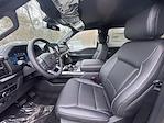 2026 Ford F-150 SuperCrew Cab 4WD Pickup for sale #26156 - photo 11