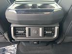 2026 Ford F-150 SuperCrew Cab 4WD Pickup for sale #26156 - photo 13