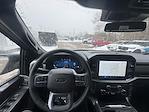 2026 Ford F-150 SuperCrew Cab 4WD Pickup for sale #26156 - photo 14