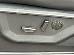 2026 Ford F-150 SuperCrew Cab 4WD Pickup for sale #26156 - photo 15