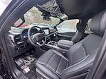 2026 Ford F-150 SuperCrew Cab 4WD Pickup for sale #26156 - photo 16