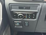 2026 Ford F-150 SuperCrew Cab 4WD Pickup for sale #26156 - photo 18