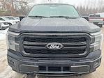 2026 Ford F-150 SuperCrew Cab 4WD Pickup for sale #26156 - photo 2