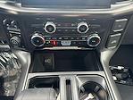 2026 Ford F-150 SuperCrew Cab 4WD Pickup for sale #26156 - photo 20