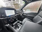 2026 Ford F-150 SuperCrew Cab 4WD Pickup for sale #26156 - photo 24