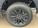 2026 Ford F-150 SuperCrew Cab 4WD Pickup for sale #26156 - photo 26