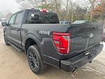 2026 Ford F-150 SuperCrew Cab 4WD Pickup for sale #26156 - photo 4