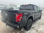 2026 Ford F-150 SuperCrew Cab 4WD Pickup for sale #26156 - photo 5