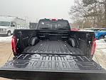 2026 Ford F-150 SuperCrew Cab 4WD Pickup for sale #26156 - photo 7