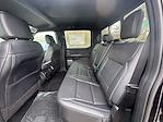 2026 Ford F-150 SuperCrew Cab 4WD Pickup for sale #26156 - photo 8