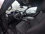 2026 Ford F-150 SuperCrew Cab 4WD Pickup for sale #26157 - photo 10