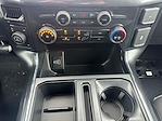 2026 Ford F-150 SuperCrew Cab 4WD Pickup for sale #26157 - photo 17