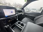 2026 Ford F-150 SuperCrew Cab 4WD Pickup for sale #26157 - photo 20