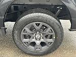 2026 Ford F-150 SuperCrew Cab 4WD Pickup for sale #26157 - photo 21
