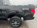 2026 Ford F-150 SuperCrew Cab 4WD Pickup for sale #26157 - photo 23