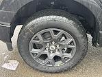 2026 Ford F-150 SuperCrew Cab 4WD Pickup for sale #26157 - photo 24