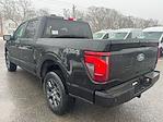 2026 Ford F-150 SuperCrew Cab 4WD Pickup for sale #26157 - photo 4
