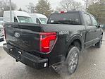 2026 Ford F-150 SuperCrew Cab 4WD Pickup for sale #26157 - photo 5